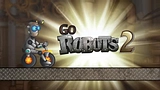 Go Robots 2