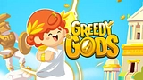 Greedy Gods Online