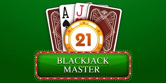 blackjack with friends online free