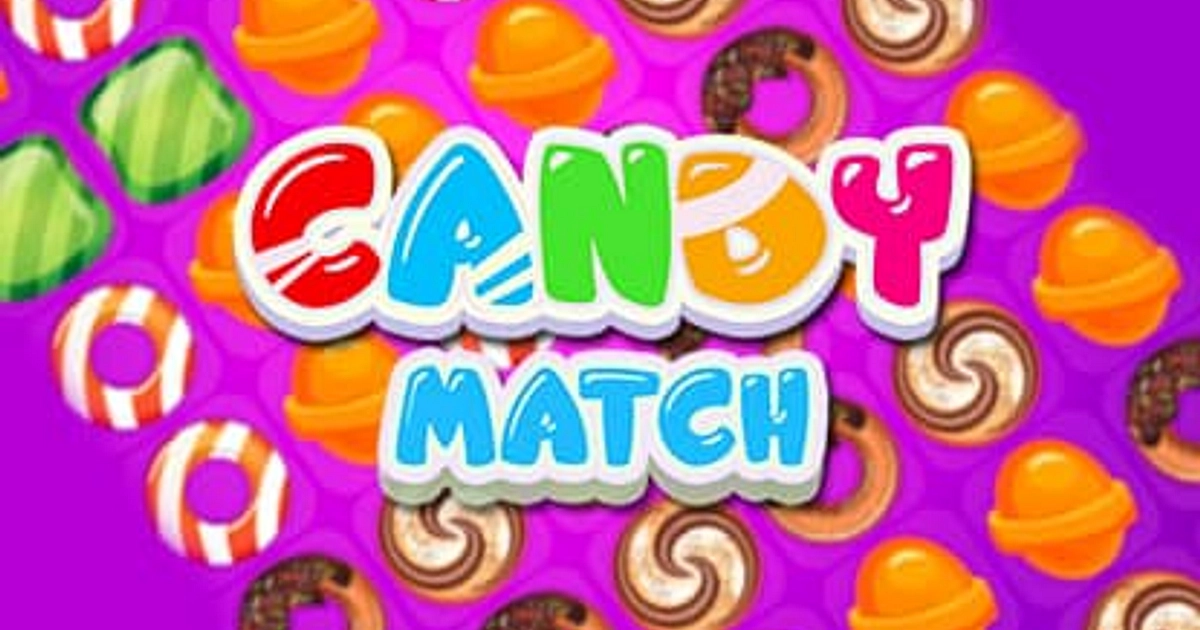 7. Candy Nail Art - Free online games at Bgames.com - wide 9
