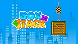 Box Stack