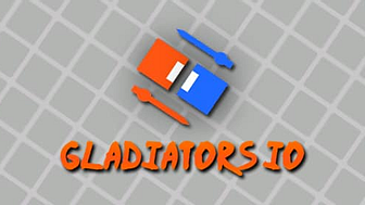 Gladiators.io