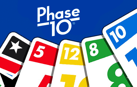 Phase