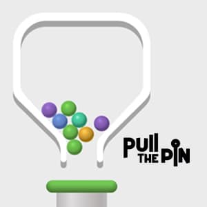 pull the pin challenge 43