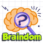 Braindom
