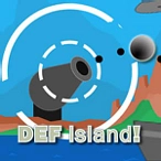 DEF Island
