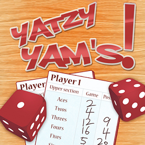 yahtzee online multiplayer with friends