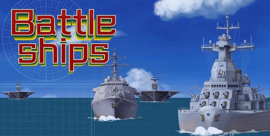 play battleship online 2 player