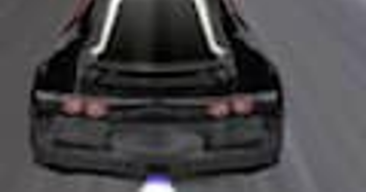 Tokyo Drift 3D Game - Play Online