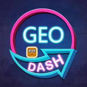 geo dash download free