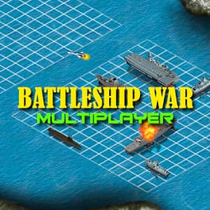 battleship online game multiplayer battleship online game multiplayer