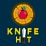 Knife Hit Online