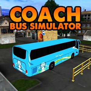 for ios instal Bus Simulator Car Driving