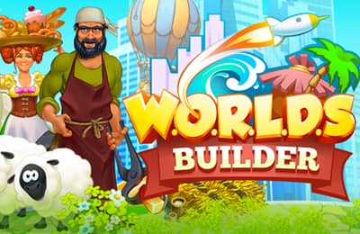 Strategy Games - Online Games | BGAMES.com