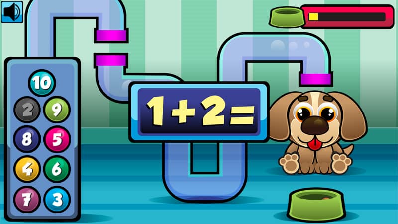 screenshot walkthrough