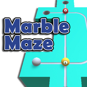 Marble Mania Ball Maze – action puzzle game for mac download free