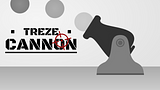 TRZ Cannon