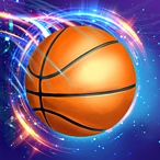 Basketball Master Game
