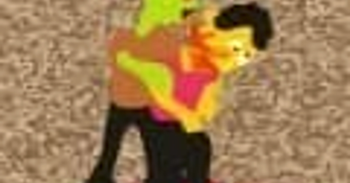 Zombie Run Free online games on