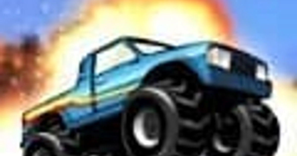 Play Free Renegade Racing free online racing game : http