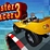 Coaster Racer 3