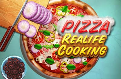 Cooking Games - Online Games | BGAMES.com