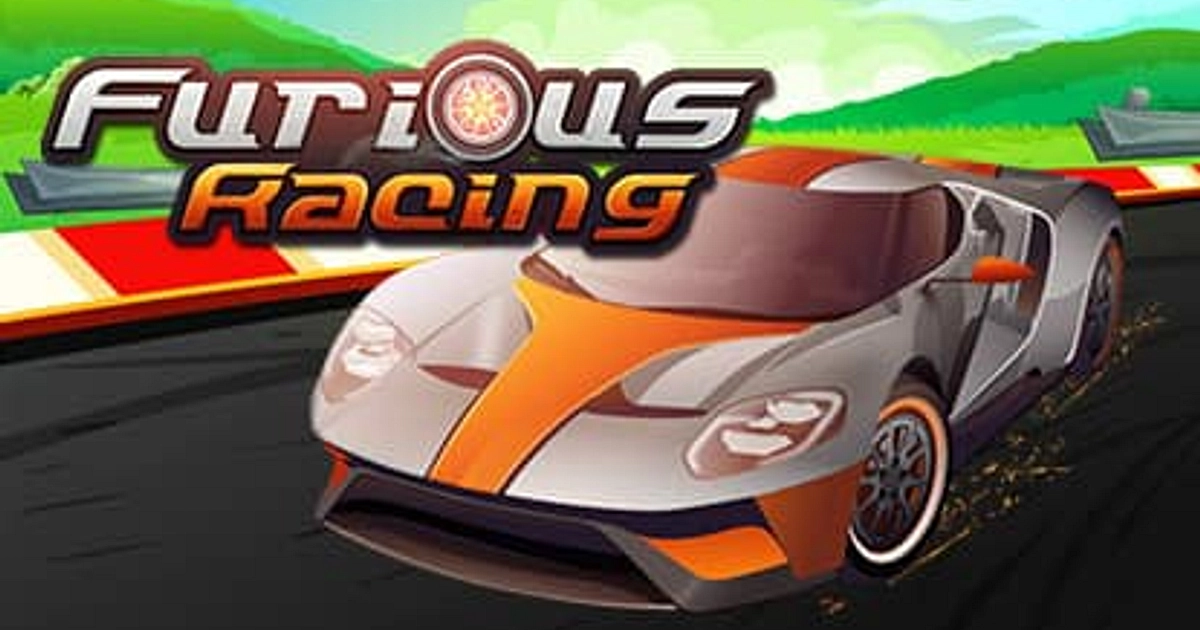 SayGames - 🔥 Race Master – Fast, furious and super-fun 👆 Keep your finger  to the floor and be ready for absolutely anything in this ridiculously  entertaining mobile 🏎 racing game where