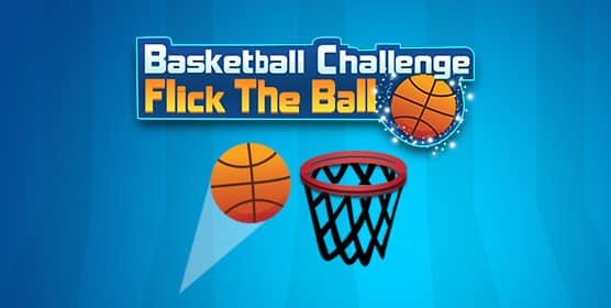 basketball online games free