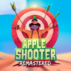 mac shooter games free