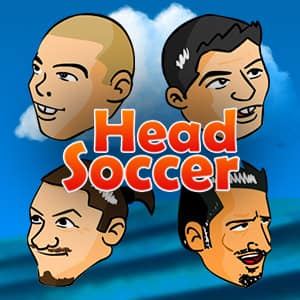 head soccer google