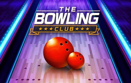 The Bowling Club Free Online Games Bgames Com