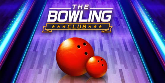 The Bowling Club Free Online Games Bgames Com