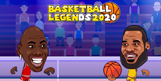 Jf2021,Play Basketball Online,Aysultancandy.com