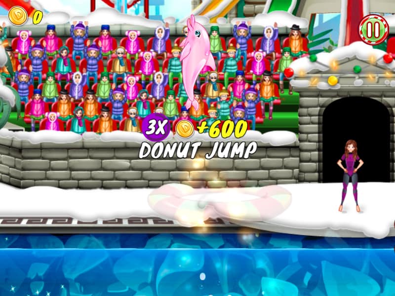 screenshot walkthrough