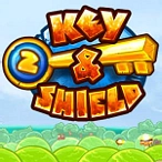 Key & Shield 2