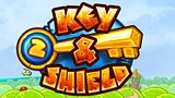 Key & Shield 2
