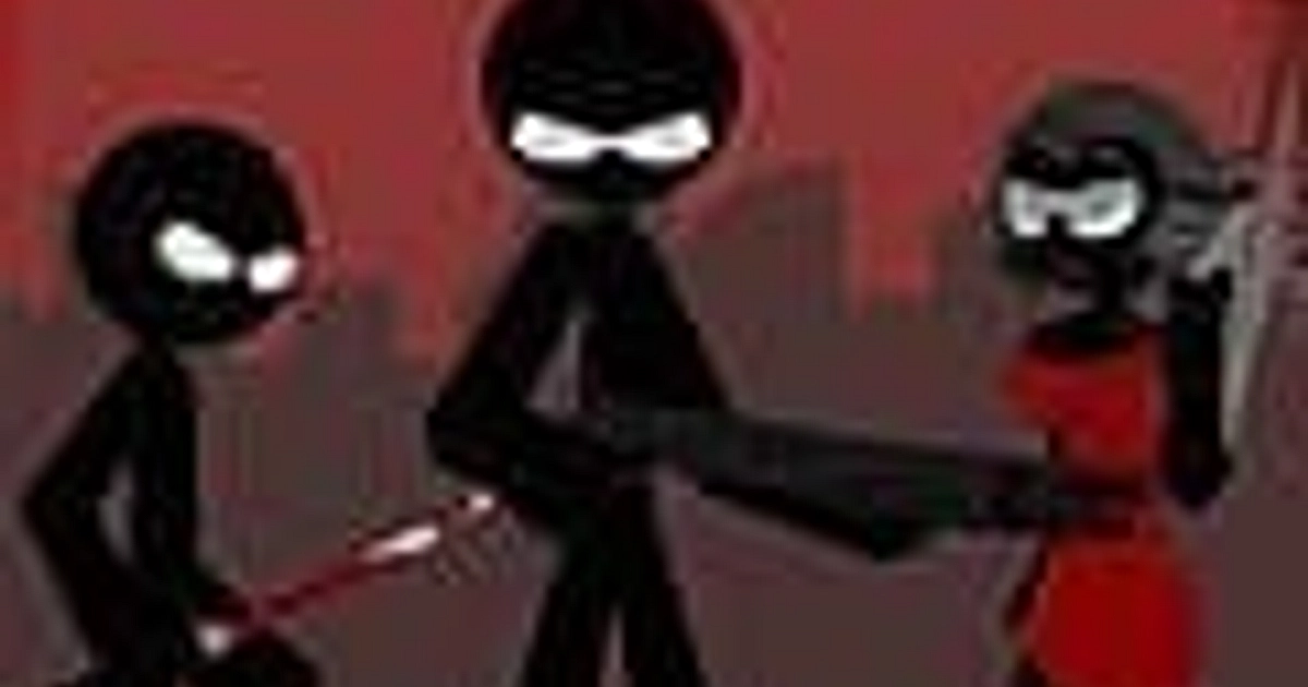 Sift Heads World Act 4 Free online games on