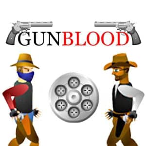 Gunblood cheat code Gunblood cheat code