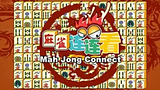 MahJong Connect