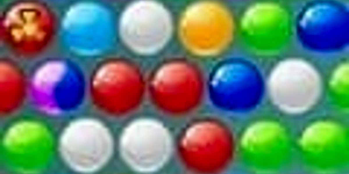Bubbles Extreme - Play for free - Online Games