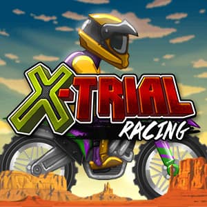 Robo Racing Free Online Games Bgames Com