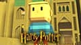 Kogama: Harry Potter and the Castle of Hogwarts