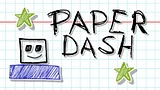 Paper Dash