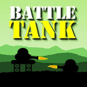 battle tank game online