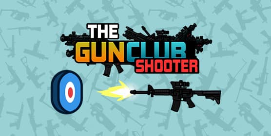 The Gun Club Shooter Free Online Games Bgames Com