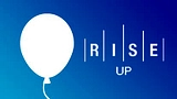 Rise Up Online