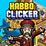 Habbo Clicker