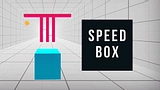 Speed Box