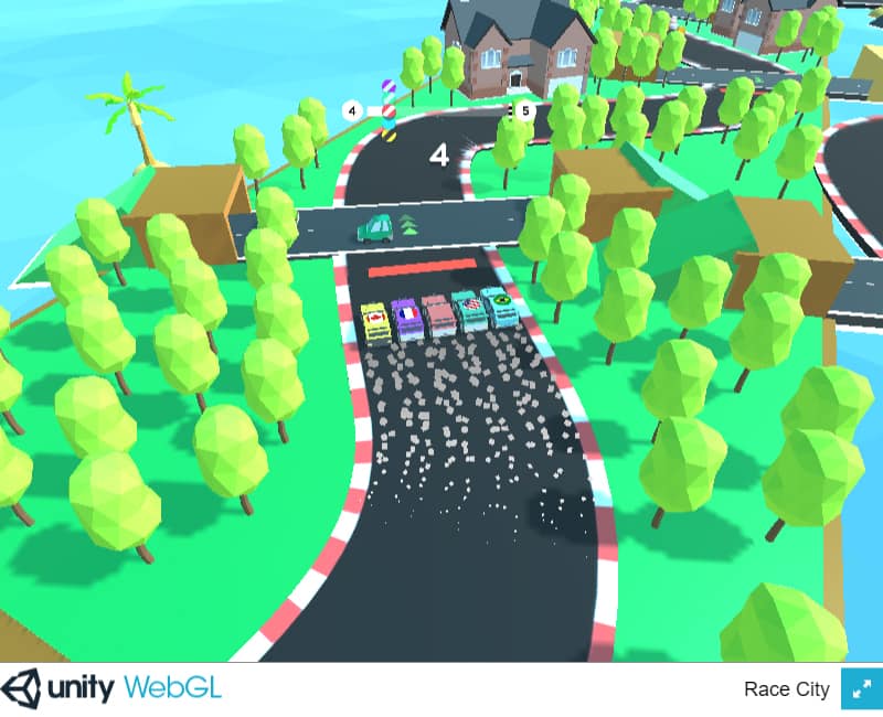 screenshot walkthrough