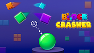 Block Crasher